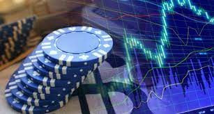 Онлайн казино WG Casino